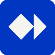 Paysafecard / Paysafe (duplicate)