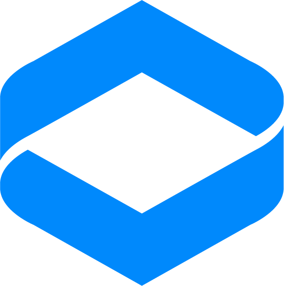 Xelon AG