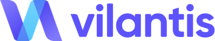 Vilantis