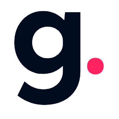 Galadrim (1)