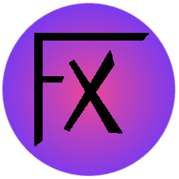 FearliX S.r.l.