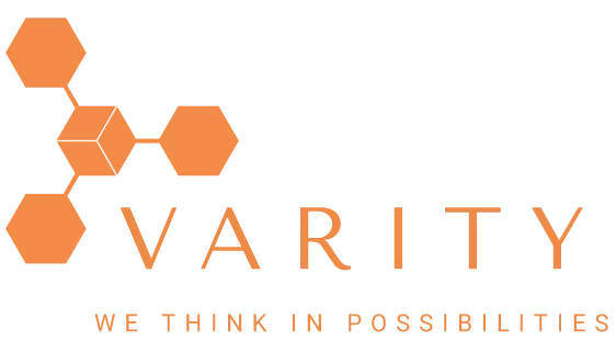 Varity (formerly Trans‑iX / SIS)