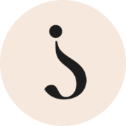 Qnister (Aunetic / Qnister AB)