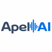 ApelAI