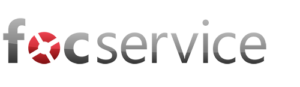 FOC Service (FOC Service s.r.o.)