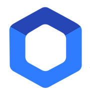 ACyber (ACyber / acyber.io)