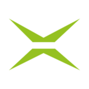 XiTrust Systems GmbH
