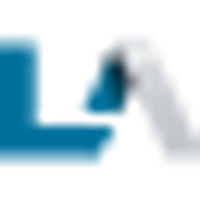 LA Design