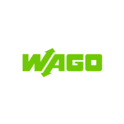 WAGO Kontakttechnik GmbH & Co. KG