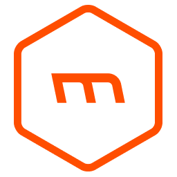 Merixstudio