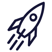 IntellRocket