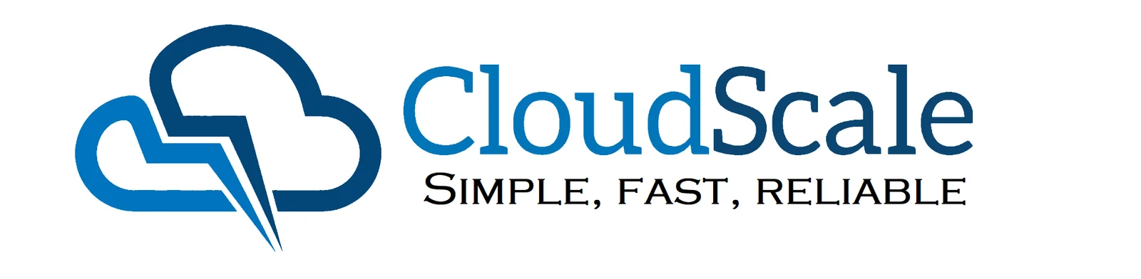 CloudScale