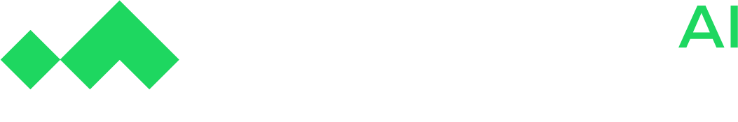 SALESmanago (Manago AI)