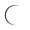 Sólfar Studios (Solfar)