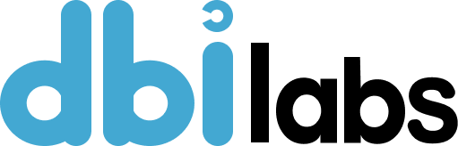 DBI Labs