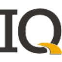 Info Quest Technologies