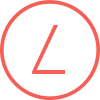 LiMiT