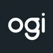 Open GI (1)
