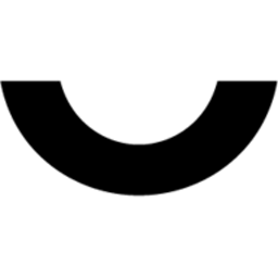 Objectbay Software GmbH (1)