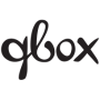 QBOX