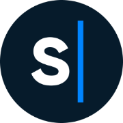 Sngular (1)