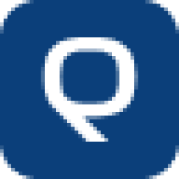 Infoniqa (Infoniqa Switzerland)