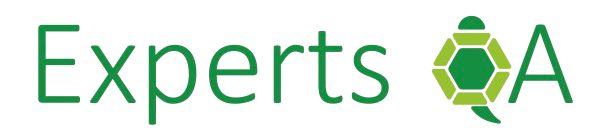 ExpertsQA
