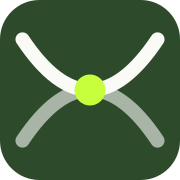 payrollnow (ESGroup AG)