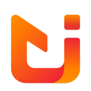 Mabiloft
