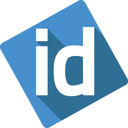 Interactive Design