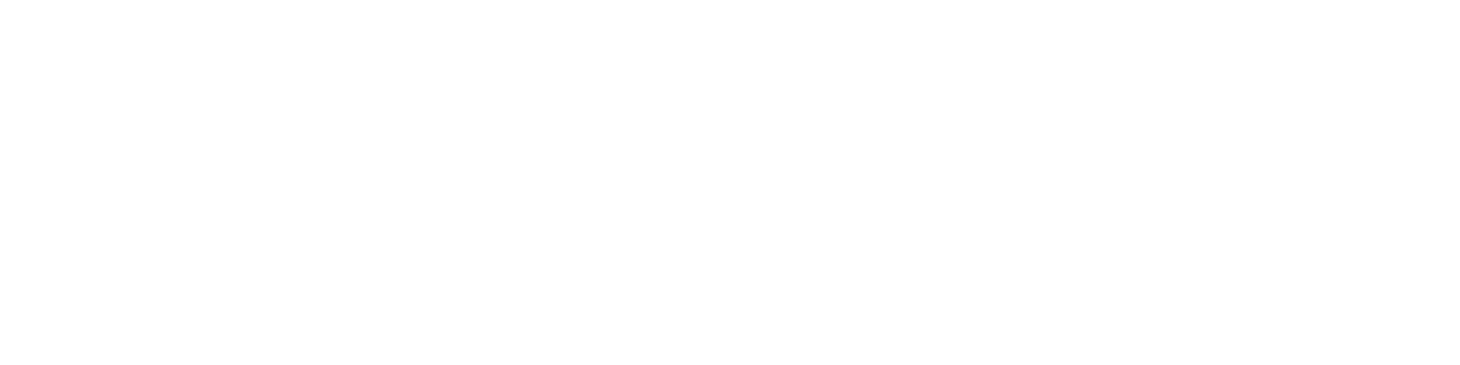 XR Lab — Royal Military Academy