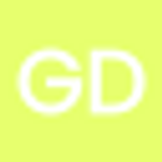 Good Data (Good-Data)