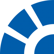 Norik Systems