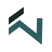 Nettsmed