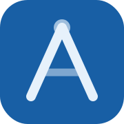 Nexcraft‑Labs