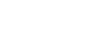 TSG ICT (Tour Dynamics / addaJet lineage)
