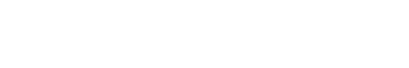 DesignStudio.dk