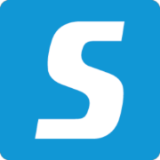 Systematic (1)