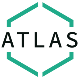 Atlas