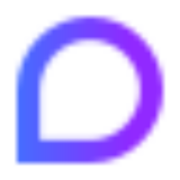 Bitmist Consulting Kft.