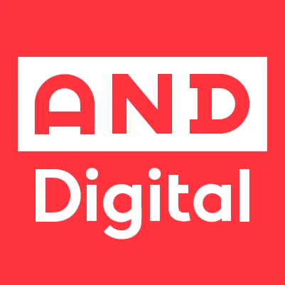AND Digital (1)