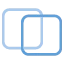 Intergrid Oy (Intergrid Systems)