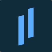 Dellent Consulting
