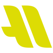 ArtAbout eCommerce Agency
