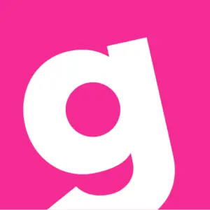 Gbanga