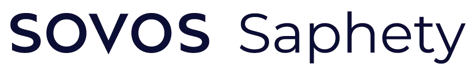 Saphety