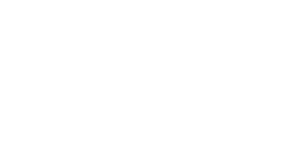 OpenSistemas