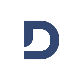 DataStruct s.r.o.