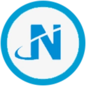 Net‑Informatica