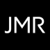 JMR (1)